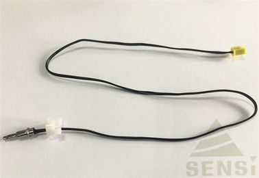 Sensor Suhu NTC Tipe Peluru Untuk Modul Kontrol Suhu Tangki Air