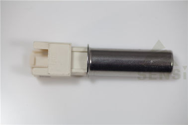 Disesuaikan NTC Cylinder Head Temp Sensor Untuk Pembuat Kopi / Mesin Cuci