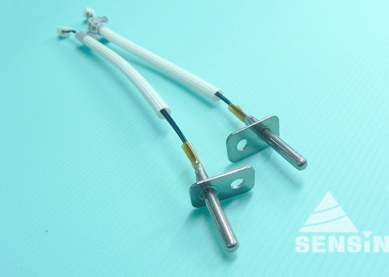 Sensor Suhu Ketel Listrik 100Kohm 3950 NTC