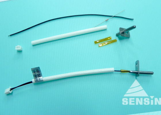 Sensor Suhu Ketel Listrik 100Kohm 3950 NTC
