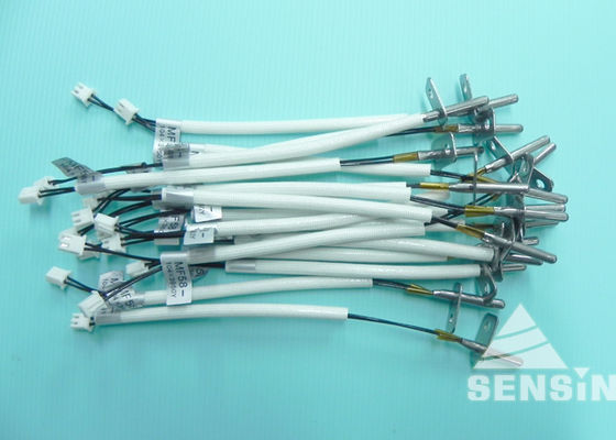 Sensor Suhu Ketel Listrik 100Kohm 3950 NTC
