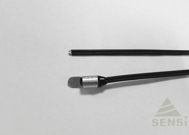 Sensor Suhu Pengujian Permukaan Probe Anomali Untuk Pengelasan Ultrasonik